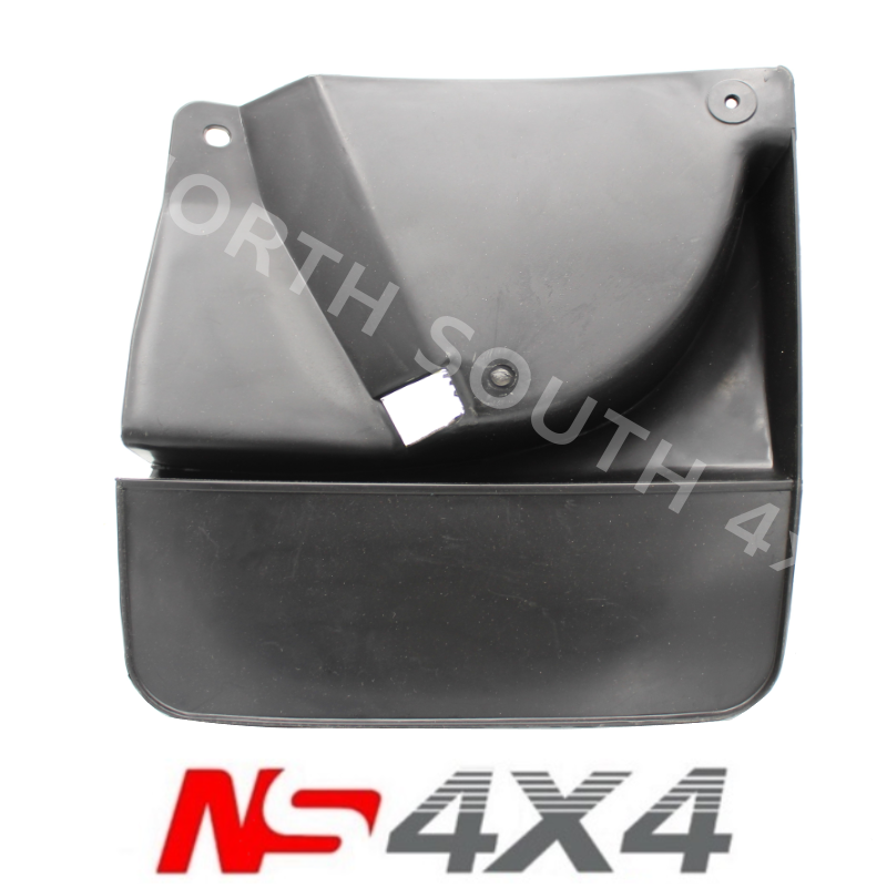 Ns4x4